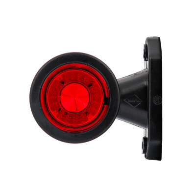 Luz de gálibo LD 721 Horpol