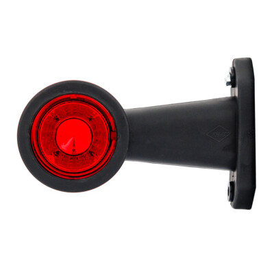 Luz de gálibo LD 722 Horpol