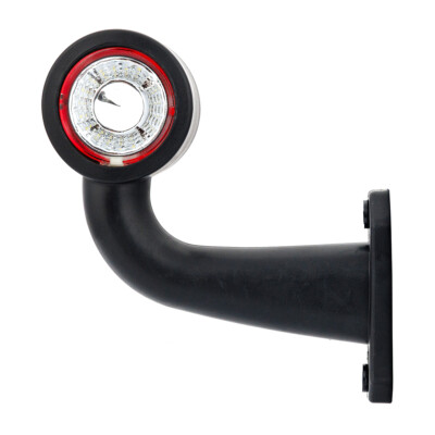 Luz de gálibo LD 723/L