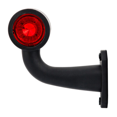 Luz de gálibo LD 723/P Horpol