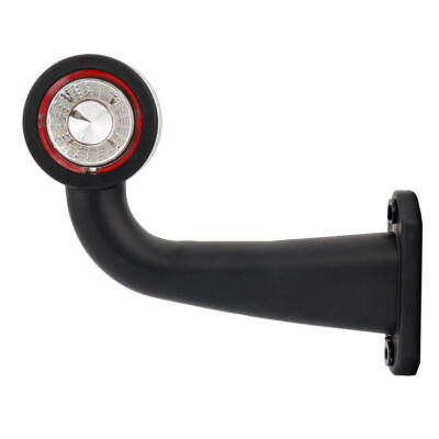 Luz de gálibo LD 724/L