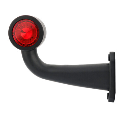 Luz de gálibo LD 724/P