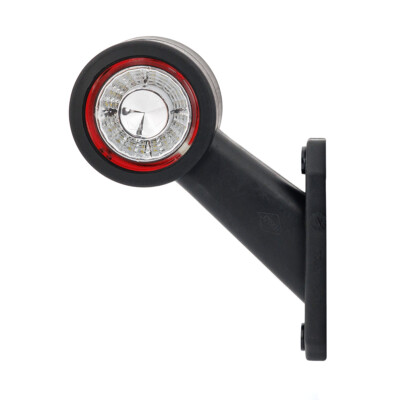 Luz de gálibo LD 725/L
