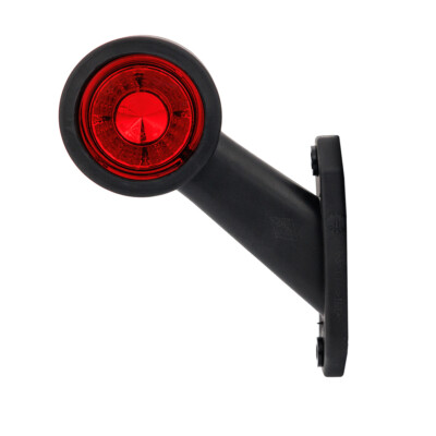 Luz de gálibo LD 725/P
