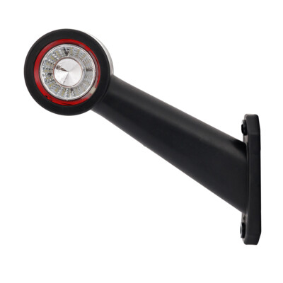 Luz de gálibo LD 726/L