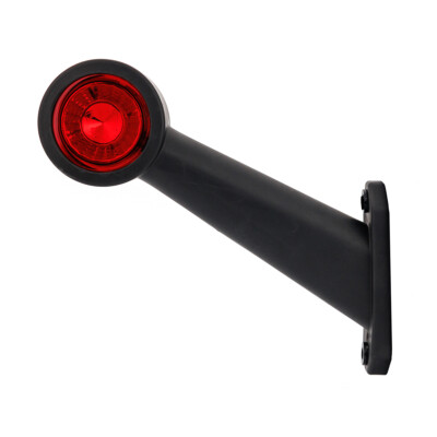 Luz de gálibo LD 726/P