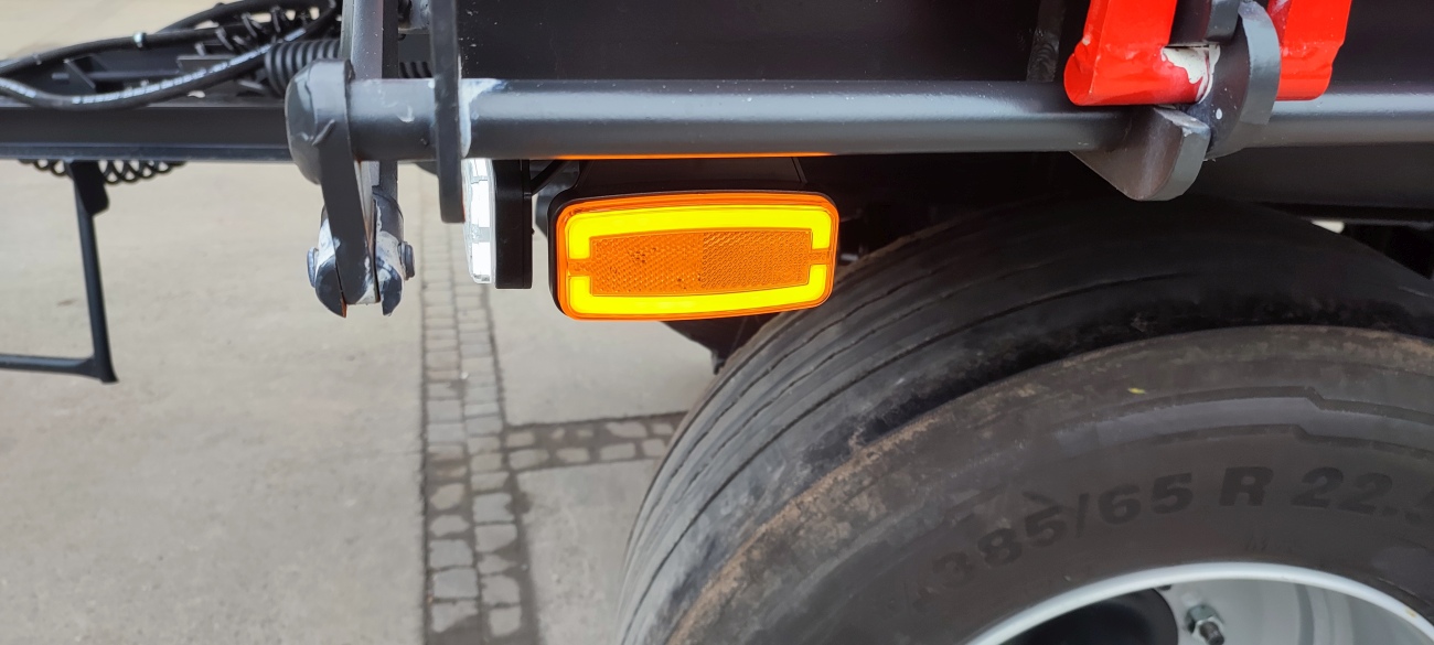 swiatla-do-przyczep-4 LED para remolques y remolques Horpol