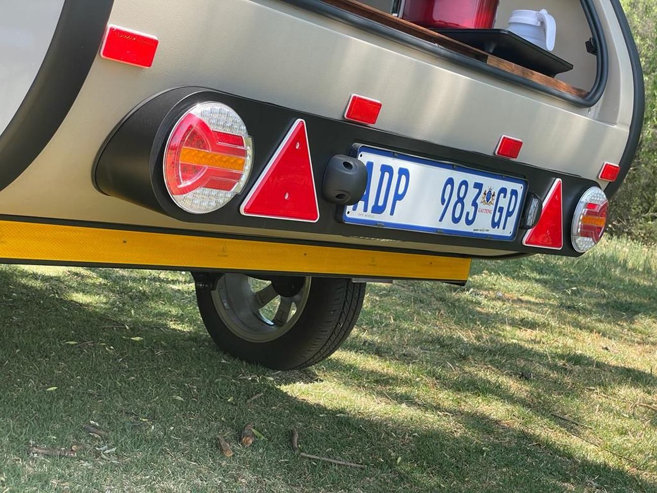 swiatla-do-kamperow-6 ¿Qué luces para caravanas son las mejores?