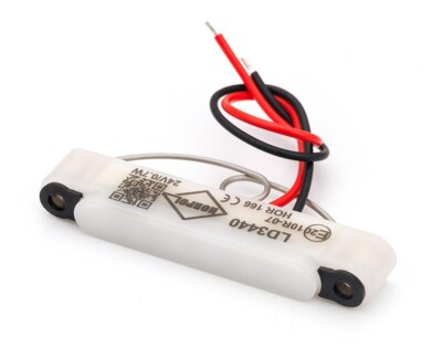 ld-3440-6 Luz decorativa / de señalización LD 3440