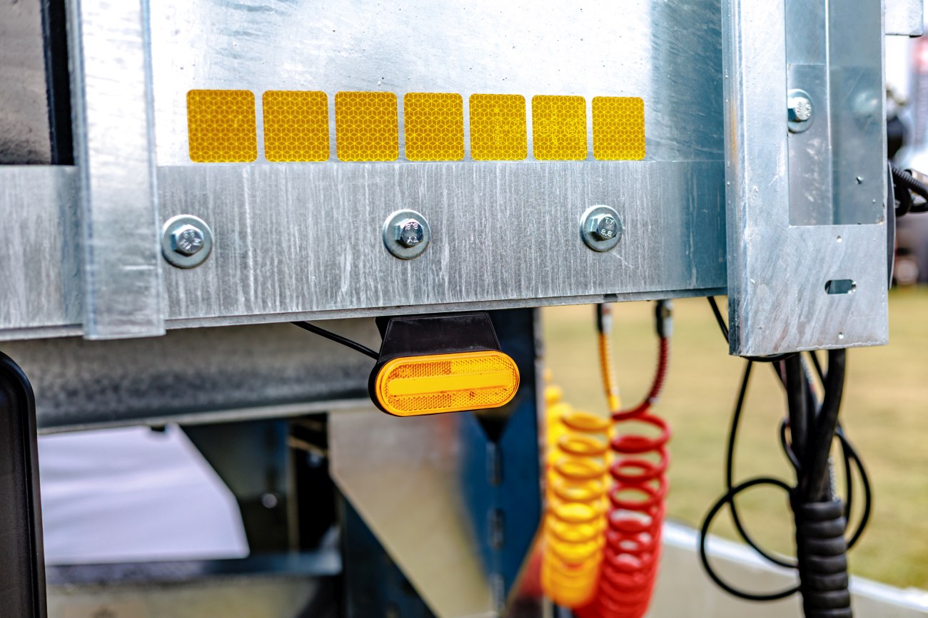 Bombillas frente a diodos LED: ventajas e inconvenientes