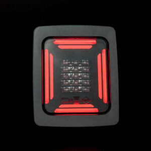 LZD 2883 HORPOL