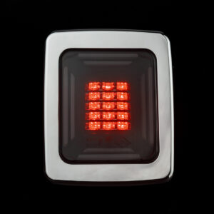 LZD 2885 HORPOL