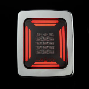 LZD 2885 HORPOL